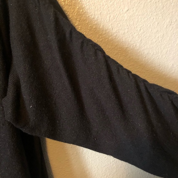 Cardigan - Picture 3 of 4